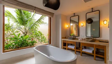 Ana Mandara Cam Ranh Resort