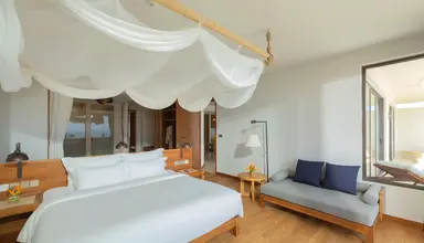 Ana Mandara Cam Ranh Resort