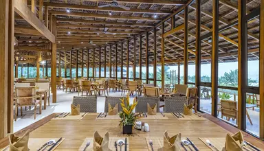 Ana Mandara Cam Ranh Resort