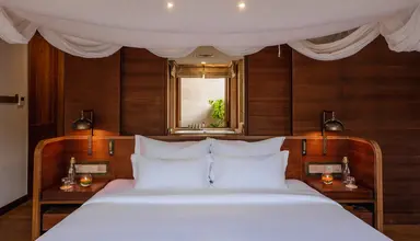 Ana Mandara Cam Ranh Resort