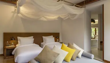 Ana Mandara Cam Ranh Resort