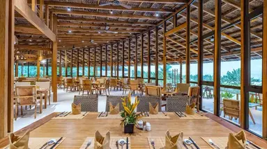 Ana Mandara Cam Ranh Resort