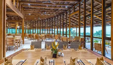 Ana Mandara Cam Ranh Resort