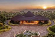 Ana Mandara Cam Ranh Resort