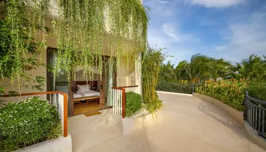 Ana Mandara Cam Ranh Resort