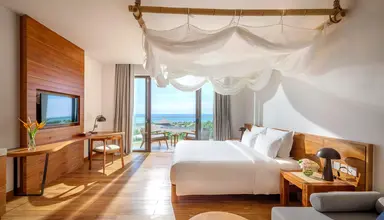 Ana Mandara Cam Ranh Resort