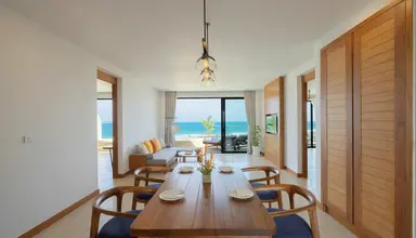 Ana Mandara Cam Ranh Resort