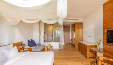 Ana Mandara Cam Ranh Resort