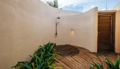 Ana Mandara Cam Ranh Resort