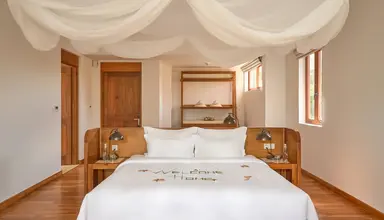 Ana Mandara Cam Ranh Resort