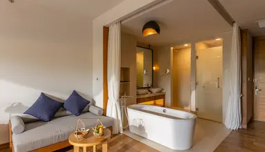 Ana Mandara Cam Ranh Resort