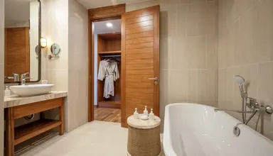 Ana Mandara Cam Ranh Resort