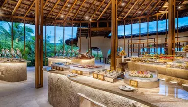 Ana Mandara Cam Ranh Resort