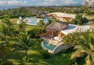 Ana Mandara Cam Ranh Resort