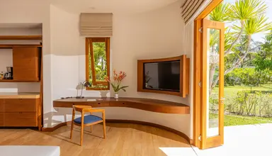 Ana Mandara Cam Ranh Resort