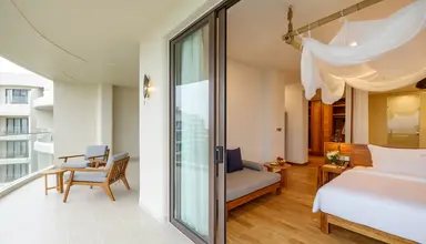 Ana Mandara Cam Ranh Resort