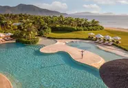 Ana Mandara Cam Ranh Resort