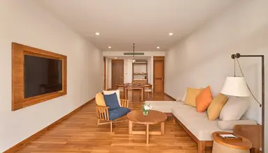 Ana Mandara Cam Ranh Resort