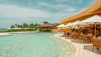 Ana Mandara Cam Ranh Resort
