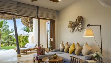 Ana Mandara Cam Ranh Resort
