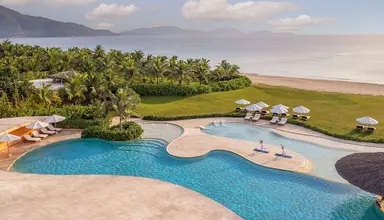 Ana Mandara Cam Ranh Resort