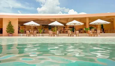 Ana Mandara Cam Ranh Resort