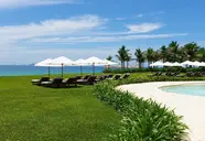 Ana Mandara Cam Ranh Resort