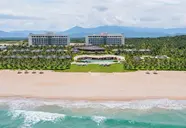 Ana Mandara Cam Ranh Resort