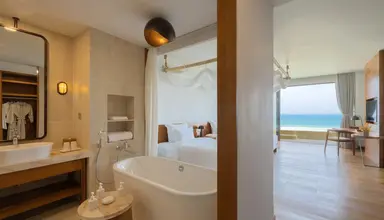 Ana Mandara Cam Ranh Resort