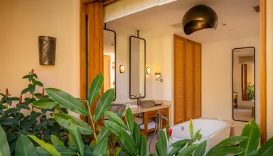 Ana Mandara Cam Ranh Resort