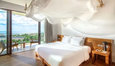 Ana Mandara Cam Ranh Resort