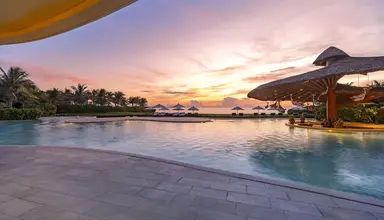 Ana Mandara Cam Ranh Resort