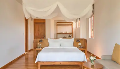 Ana Mandara Cam Ranh Resort