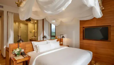 Ana Mandara Cam Ranh Resort