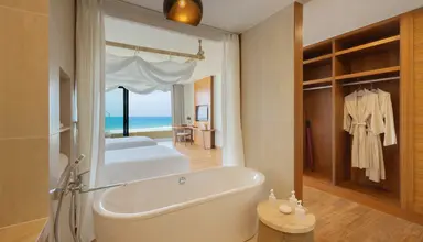 Ana Mandara Cam Ranh Resort