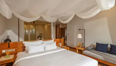 Ana Mandara Cam Ranh Resort