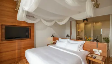 Ana Mandara Cam Ranh Resort