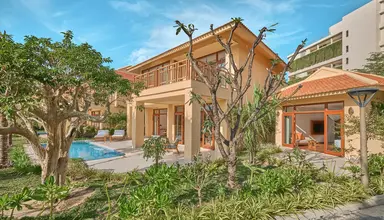 Ana Mandara Cam Ranh Resort