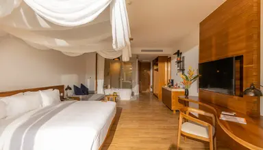Ana Mandara Cam Ranh Resort