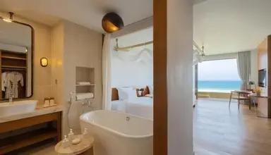 Ana Mandara Cam Ranh Resort
