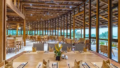Ana Mandara Cam Ranh Resort