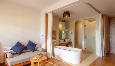 Ana Mandara Cam Ranh Resort