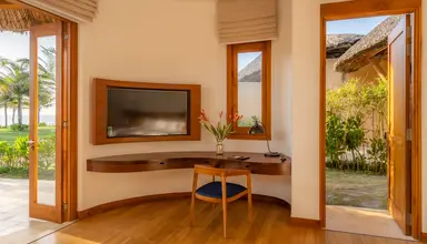 Ana Mandara Cam Ranh Resort