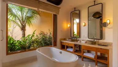 Ana Mandara Cam Ranh Resort