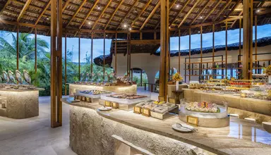 Ana Mandara Cam Ranh Resort