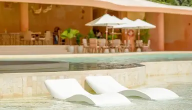 Ana Mandara Cam Ranh Resort