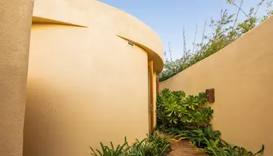Ana Mandara Cam Ranh Resort