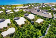 Ana Mandara Cam Ranh Resort