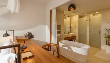Ana Mandara Cam Ranh Resort