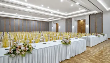 Ana Mandara Cam Ranh Resort